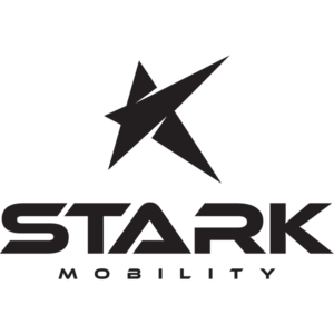 Stark Mobility Inc